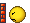:bangshead: