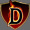 *