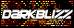 DarkBlizz - Battle.net Bot Development Team -